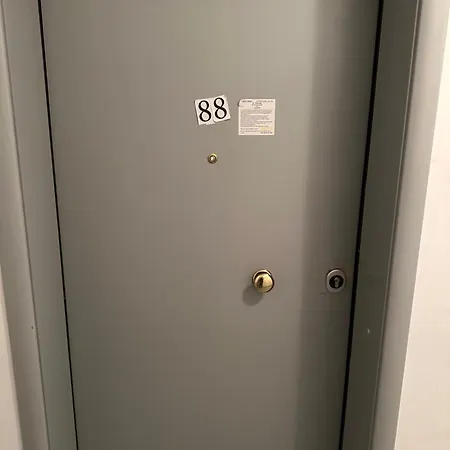 Viasaranda By Shqiptrip *