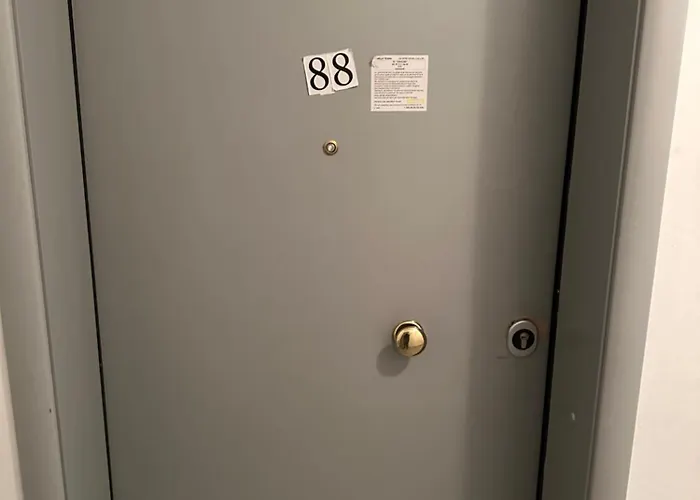 Viasaranda By Shqiptrip *