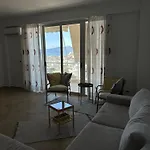 Viasaranda By Shqiptrip Apartment *
