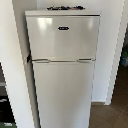 Viasaranda By Shqiptrip * Saranda