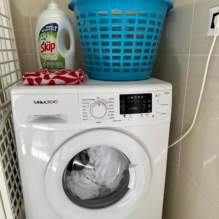 Viasaranda By Shqiptrip * ساراندا