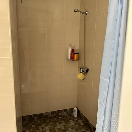 Viasaranda By Shqiptrip Saranda