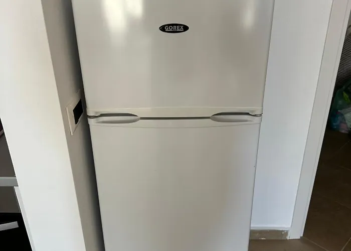 Viasaranda By Shqiptrip * Saranda