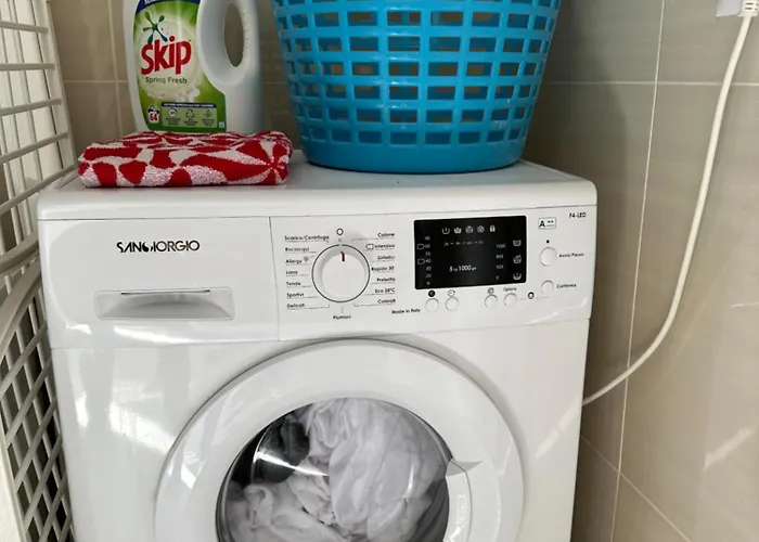 Viasaranda By Shqiptrip * Saranda